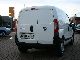2010 Fiat  Fiorino 1.3 JTD box Van or truck up to 7.5t Box-type delivery van photo 4