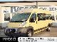 Fiat  Ducato Maxi 16 +1 persons (Euro 4) 2011 Other buses and coaches photo