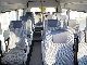 2011 Fiat  Ducato Maxi 16 +1 persons (Euro 4) Coach Other buses and coaches photo 8