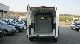 2011 Fiat  Ducato 35 L4H2 130 Multijet E5 from 285, - € per month. Van or truck up to 7.5t Box-type delivery van - long photo 4