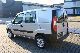 2007 Fiat  Doblo 1.9JTD SX-Panorama 5 Seater * StHz Van or truck up to 7.5t Estate - minibus up to 9 seats photo 3