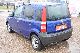 2008 Fiat  Panda SALON POLSKA, SERWIS, VAT23% Van or truck up to 7.5t Other vans/trucks up to 7 photo 3