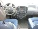 2006 Fiat  DUCATO Van or truck up to 7.5t Traffic construction photo 2