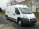 2012 Fiat  Ducato Maxi L5H2 130KW 35 Year 2012 climate Van or truck up to 7.5t Box-type delivery van - high and long photo 1