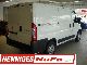 2011 Fiat  Ducato L1H1 KAWA 28,\u003e from 14.990 €, net \u003c Van or truck up to 7.5t Box-type delivery van photo 7
