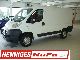 2011 Fiat  Ducato L1H1 KAWA 28,\u003e ACTION OFFER \u003c Van or truck up to 7.5t Box-type delivery van photo 11
