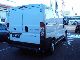 2011 Fiat  Ducato L1H1 Van or truck up to 7.5t Box-type delivery van photo 2