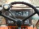 1980 Fiat  580 Agricultural vehicle Tractor photo 3