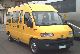 Fiat  Bravo 1996 Other buses and coaches photo