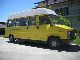 1989 Fiat  Bravo Coach Other buses and coaches photo 1
