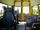 1989 Fiat  Bravo Coach Other buses and coaches photo 3