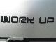2012 Fiat  WORK UP Doblo 1.3 MultiJet Platform Van or truck up to 7.5t Stake body photo 11