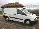 2008 Fiat  SCUDO 2.0 MJT PC 120 CV - TN COMFORT Van or truck up to 7.5t Box photo 2