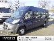 Fiat  160 Ducato L5H3 van roof air (Euro 4) 2009 Other buses and coaches photo