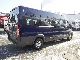 2009 Fiat  160 Ducato L5H3 van roof air (Euro 4) Coach Other buses and coaches photo 3