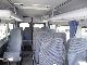 2009 Fiat  160 Ducato L5H3 van roof air (Euro 4) Coach Other buses and coaches photo 7