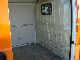 2007 Fiat  Ducato Maxi Van or truck up to 7.5t Box-type delivery van - long photo 8