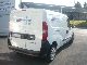 2011 Fiat  Doblo Cargo Maxi 1.6 Mjet (Euro 5) Van or truck up to 7.5t Box-type delivery van - long photo 2