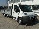 2011 Fiat  Ducato 2.3 Mjet bed * Spring Special * Van or truck up to 7.5t Stake body photo 1