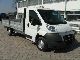 2011 Fiat  Ducato 3.0 Mjet bed * Spring Special * Van or truck up to 7.5t Stake body photo 1