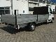 2011 Fiat  Ducato 3.0 Mjet bed * Spring Special * Van or truck up to 7.5t Stake body photo 6