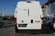 2011 Fiat  Ducato 35 3.0 Mjet Van or truck up to 7.5t Box-type delivery van - high and long photo 3