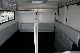 2011 Fiat  Ducato 3.0 Mjet horsebox Van or truck up to 7.5t Cattle truck photo 12