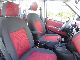 2011 Fiat  Doblo 2.0 MultiJet SX Maxi Kombi Van or truck up to 7.5t Estate - minibus up to 9 seats photo 12