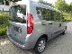 2011 Fiat  Doblo 2.0 MultiJet SX Maxi Kombi Van or truck up to 7.5t Estate - minibus up to 9 seats photo 1