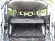2011 Fiat  Doblo 2.0 MultiJet SX Maxi Kombi Van or truck up to 7.5t Estate - minibus up to 9 seats photo 3
