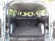 2011 Fiat  Doblo 2.0 MultiJet SX Maxi Kombi Van or truck up to 7.5t Estate - minibus up to 9 seats photo 4