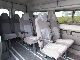 2011 Fiat  Modular luxury bus Ducato 33 L2H2 120 Van or truck up to 7.5t Estate - minibus up to 9 seats photo 5
