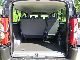 2011 Fiat  Scudo Combi L2H1 120'' 9-seater'' Van or truck up to 7.5t Estate - minibus up to 9 seats photo 3