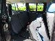 2011 Fiat  Scudo Combi L2H1 120'' 9-seater'' Van or truck up to 7.5t Estate - minibus up to 9 seats photo 7