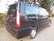 2011 Fiat  Scudo Combi L2H1 165'' 9-seater'' Van or truck up to 7.5t Estate - minibus up to 9 seats photo 1