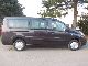 2011 Fiat  Scudo Combi L2H1 165'' 9-seater'' Van or truck up to 7.5t Estate - minibus up to 9 seats photo 2