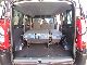 2011 Fiat  Scudo Combi L2H1 165'' 9-seater'' Van or truck up to 7.5t Estate - minibus up to 9 seats photo 4