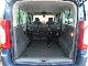 2011 Fiat  Scudo Panorama Executive L2H1 120/8-seater Van or truck up to 7.5t Estate - minibus up to 9 seats photo 5