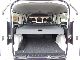 2011 Fiat  Doblo Combi Maxi SX 1.6 MultiJet (truck license) Van or truck up to 7.5t Estate - minibus up to 9 seats photo 3
