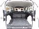 2011 Fiat  Doblo Combi Maxi SX 1.6 MultiJet (truck license) Van or truck up to 7.5t Estate - minibus up to 9 seats photo 5