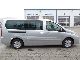 2012 Fiat  Scudo Panorama Executive L2H1 130-seater `8` Van or truck up to 7.5t Estate - minibus up to 9 seats photo 2