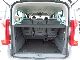 2012 Fiat  Scudo Panorama Executive L2H1 130-seater `8` Van or truck up to 7.5t Estate - minibus up to 9 seats photo 3