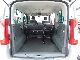 2012 Fiat  Scudo Panorama Executive L2H1 130-seater `8` Van or truck up to 7.5t Estate - minibus up to 9 seats photo 6