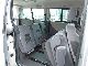 2012 Fiat  Scudo Panorama Executive L2H1 130-seater `8` Van or truck up to 7.5t Estate - minibus up to 9 seats photo 7