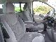 2011 Fiat  Scudo Panorama Executive L2H1 130-seater `8` Van or truck up to 7.5t Estate - minibus up to 9 seats photo 12