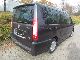 2011 Fiat  Scudo Panorama Executive L2H1 130-seater `8` Van or truck up to 7.5t Estate - minibus up to 9 seats photo 1