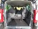 2011 Fiat  Scudo Panorama Executive L2H1 130-seater `8` Van or truck up to 7.5t Estate - minibus up to 9 seats photo 4