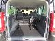 2011 Fiat  Scudo Panorama Executive L2H1 130-seater `8` Van or truck up to 7.5t Estate - minibus up to 9 seats photo 5