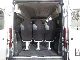 2011 Fiat  Ducato L2H2 Modular luxury bus 150 MultiJet Van or truck up to 7.5t Estate - minibus up to 9 seats photo 3