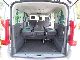2011 Fiat  Scudo Panorama Executive L2H1 165 '9-seater ` Van or truck up to 7.5t Estate - minibus up to 9 seats photo 5